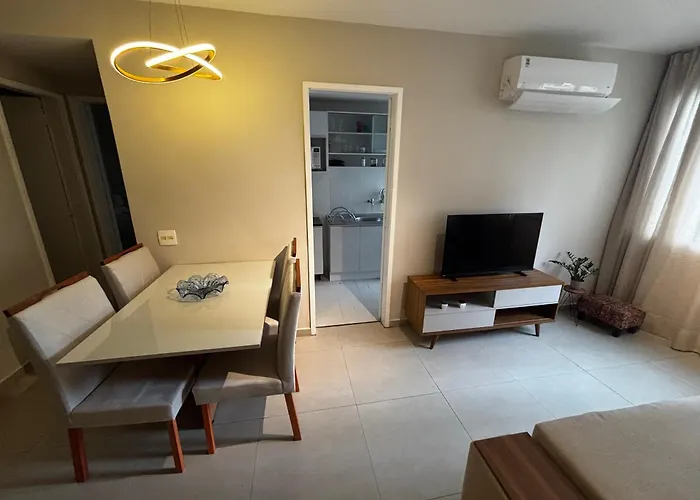 Lar De Noel Apartamento Rio de Janeiro